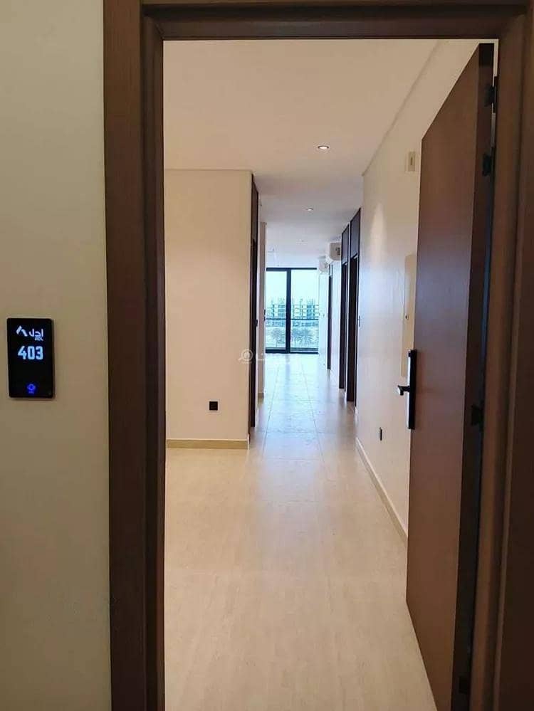 2 bedroom apartment in Al Khour, Eastern Province 5