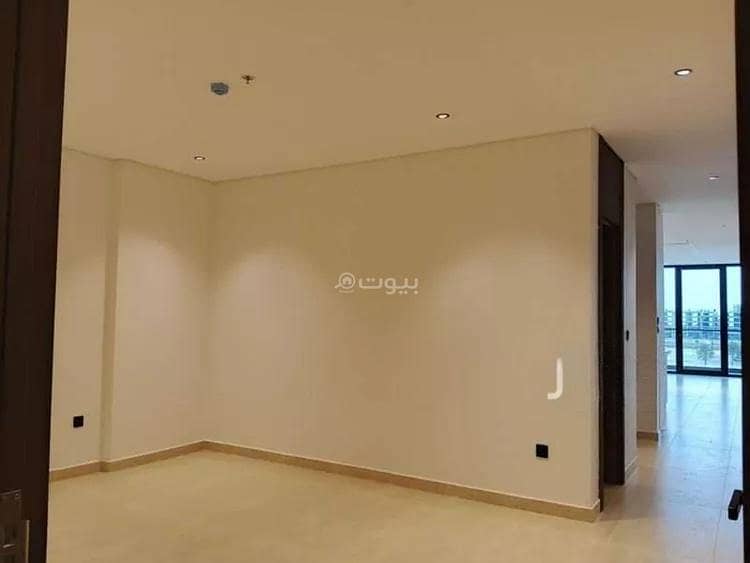 2 bedroom apartment in Al Khour, Eastern Province 6