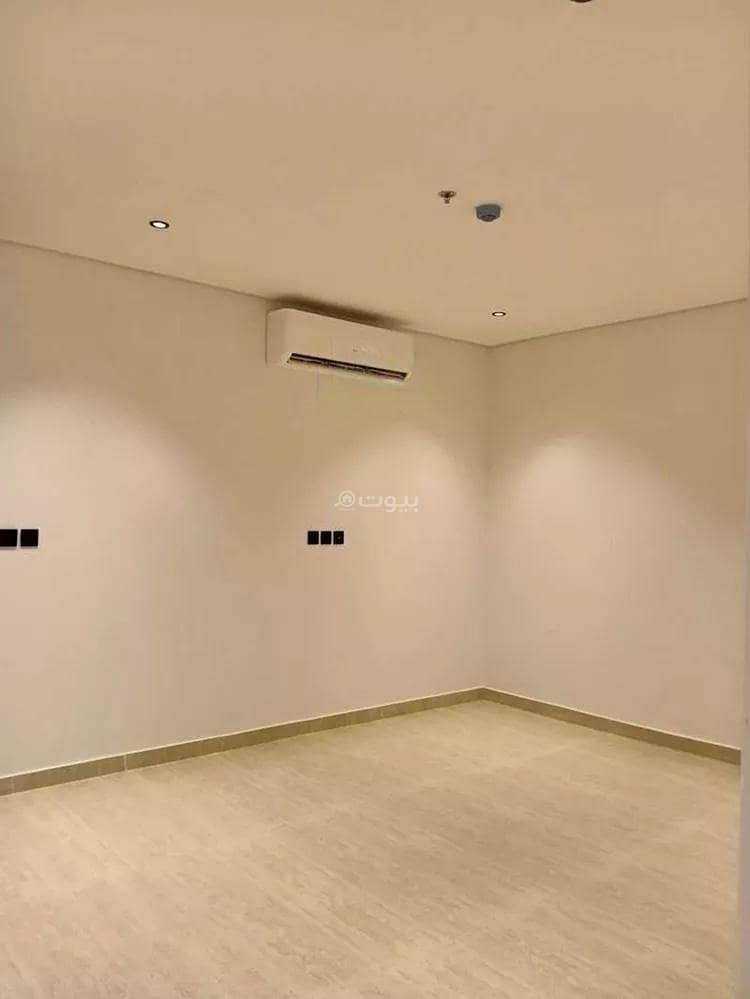 2 bedroom apartment in Al Khour, Eastern Province 7
