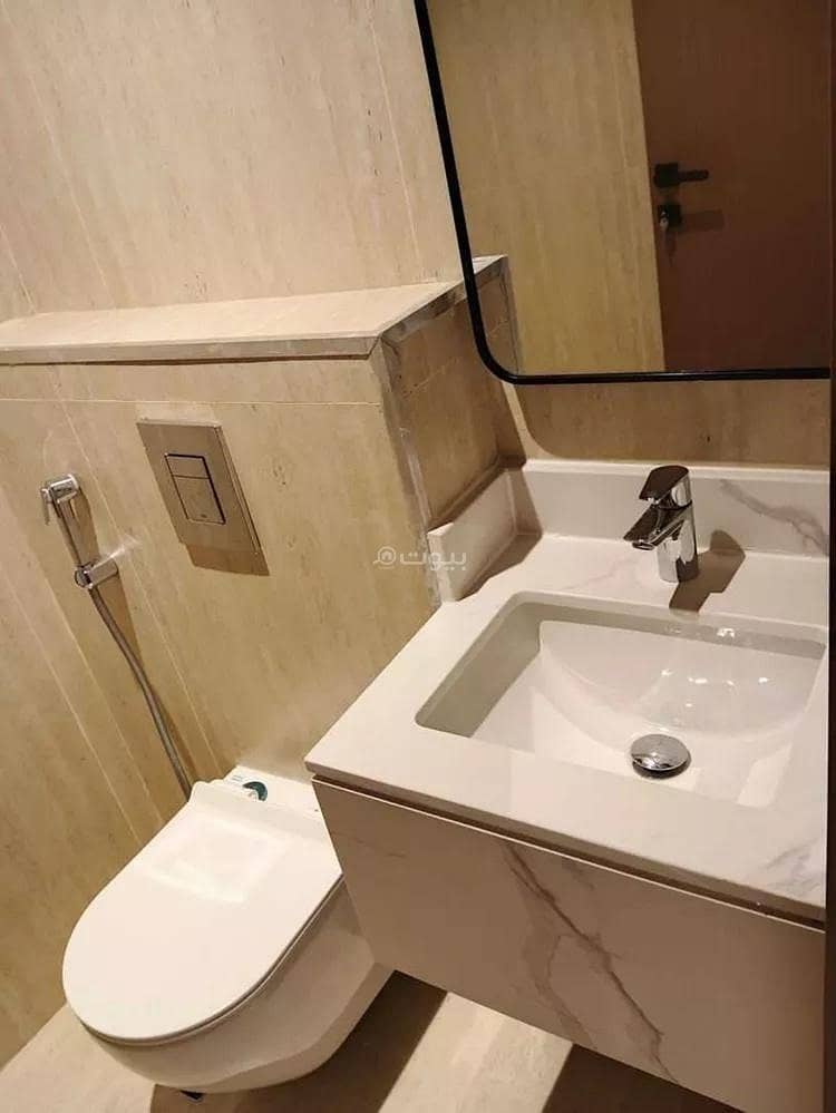 2 bedroom apartment in Al Khour, Eastern Province 8