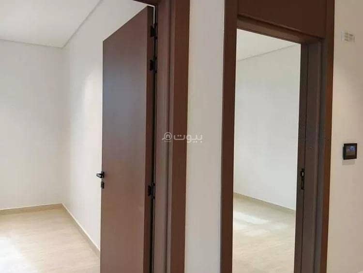 2 bedroom apartment in Al Khour, Eastern Province 9