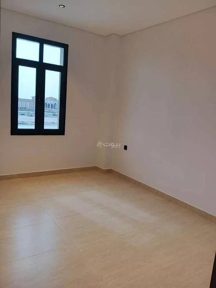 2 bedroom apartment in Al Khour, Eastern Province 10