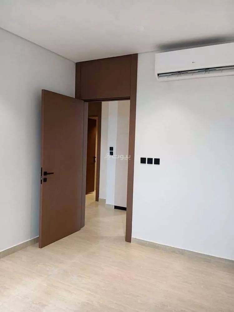 2 bedroom apartment in Al Khour, Eastern Province 11