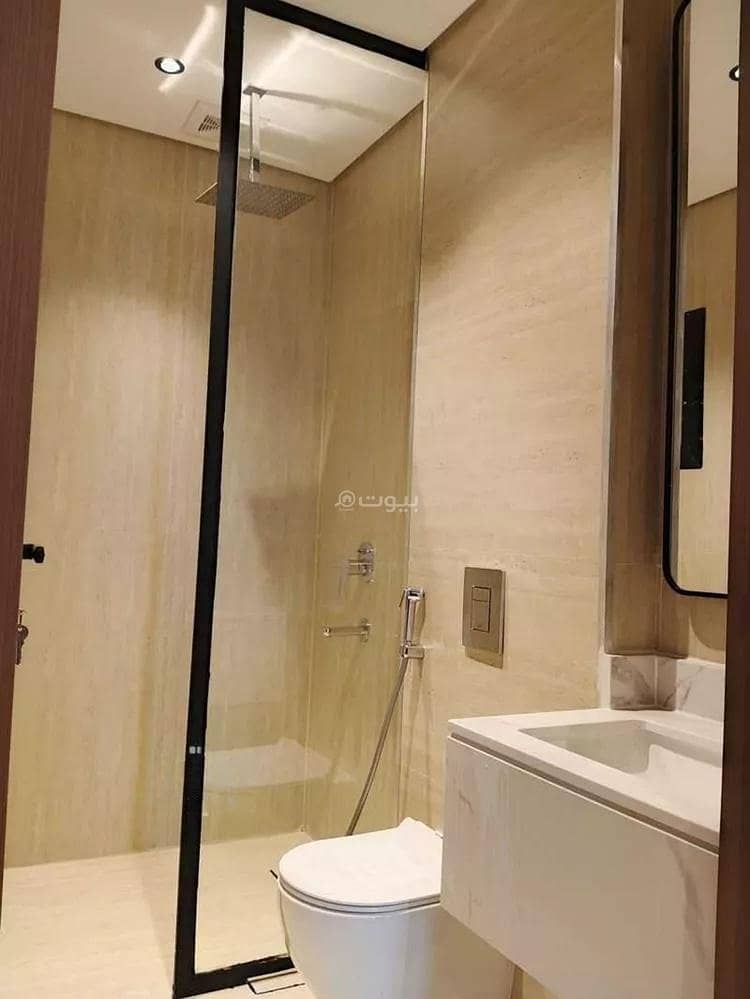 2 bedroom apartment in Al Khour, Eastern Province 12