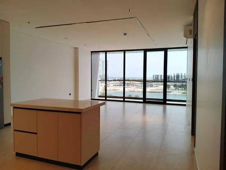 2 bedroom apartment in Al Khour, Eastern Province 13