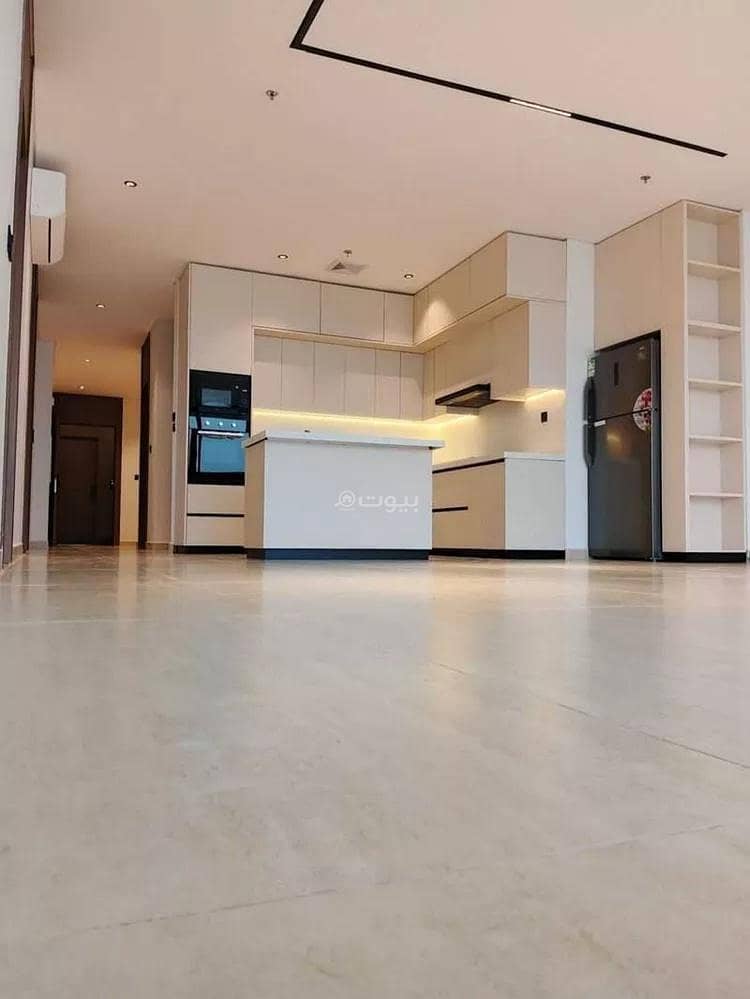 2 bedroom apartment in Al Khour, Eastern Province 14