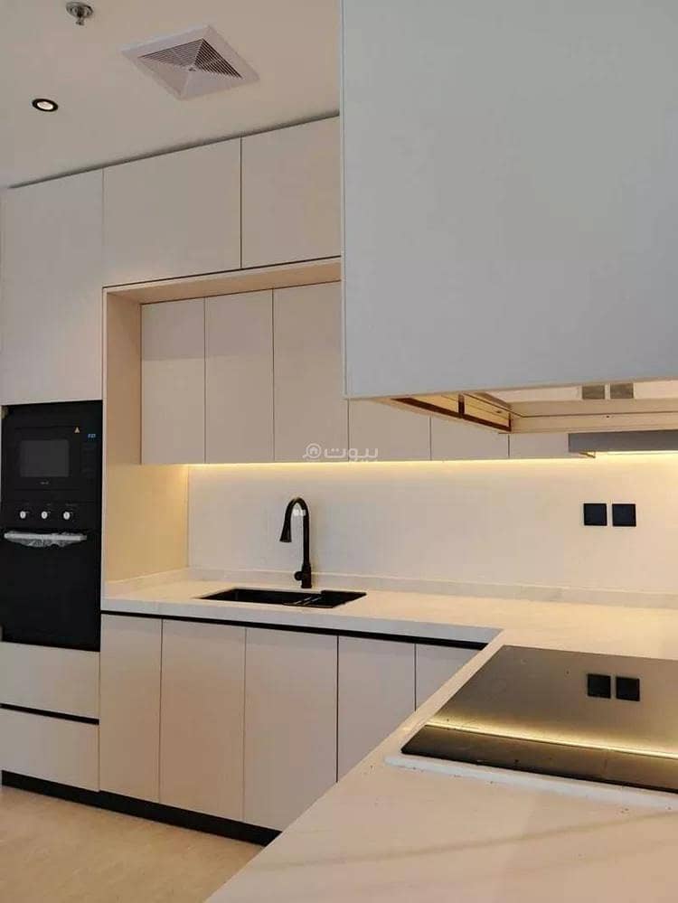 2 bedroom apartment in Al Khour, Eastern Province 15
