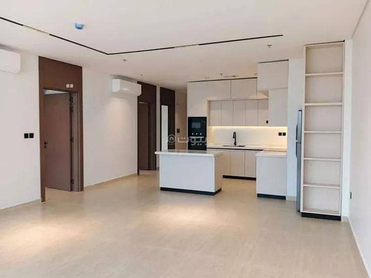 2 bedroom apartment in Al Khour, Eastern Province 16