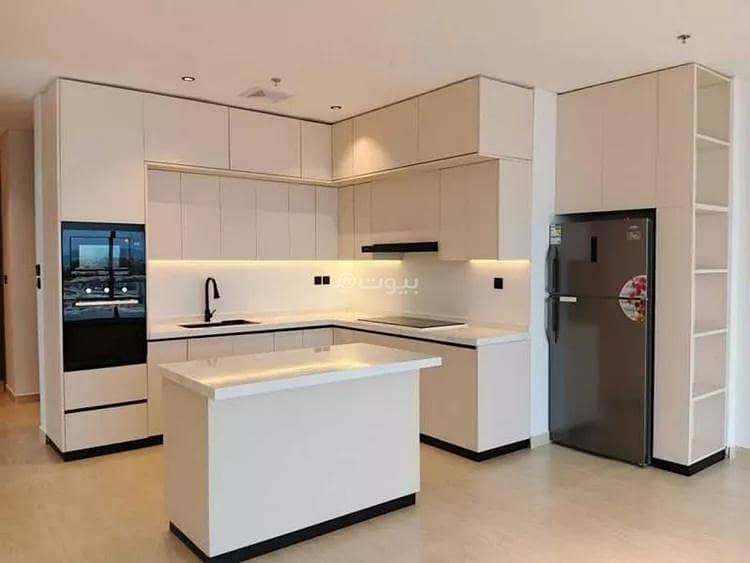 2 bedroom apartment in Al Khour, Eastern Province 17