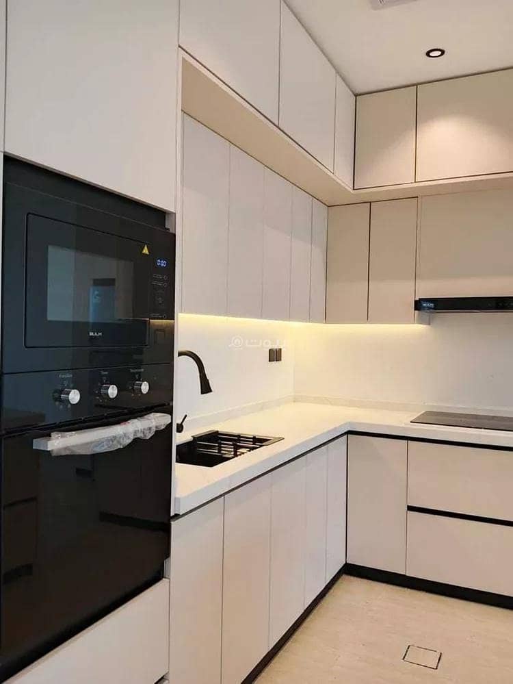 2 bedroom apartment in Al Khour, Eastern Province 18