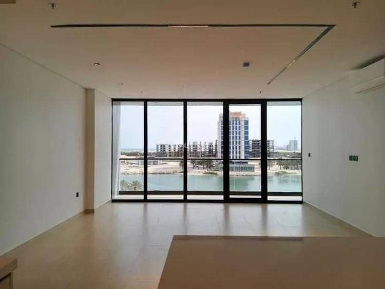2 bedroom apartment in Al Khour, Eastern Province 19
