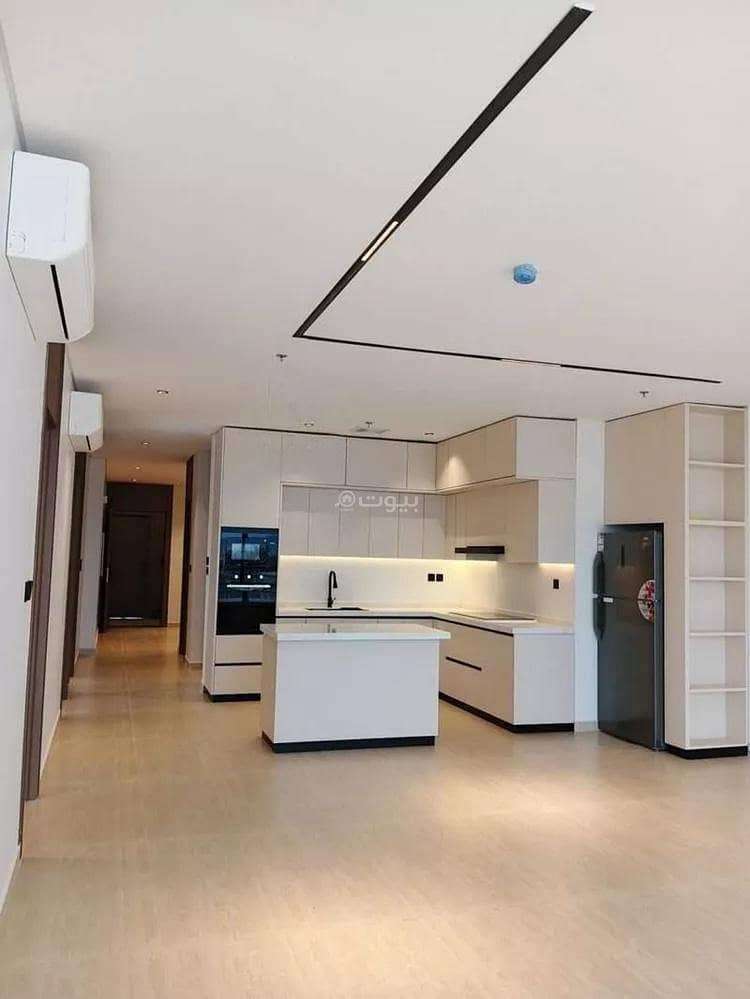 2 bedroom apartment in Al Khour, Eastern Province 20