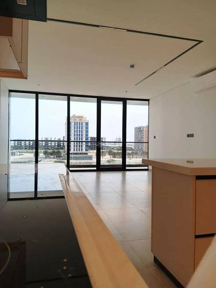 2 bedroom apartment in Al Khour, Eastern Province 21
