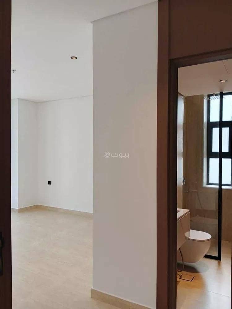 2 bedroom apartment in Al Khour, Eastern Province 22