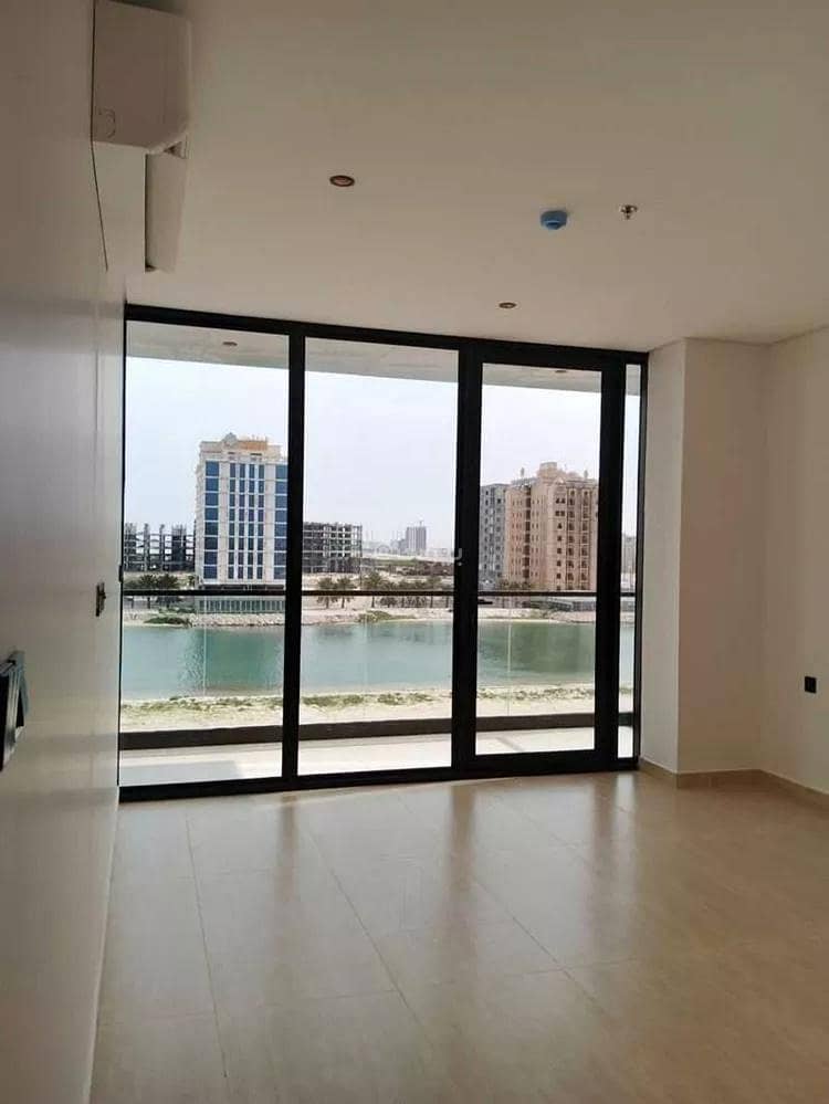 2 bedroom apartment in Al Khour, Eastern Province 23
