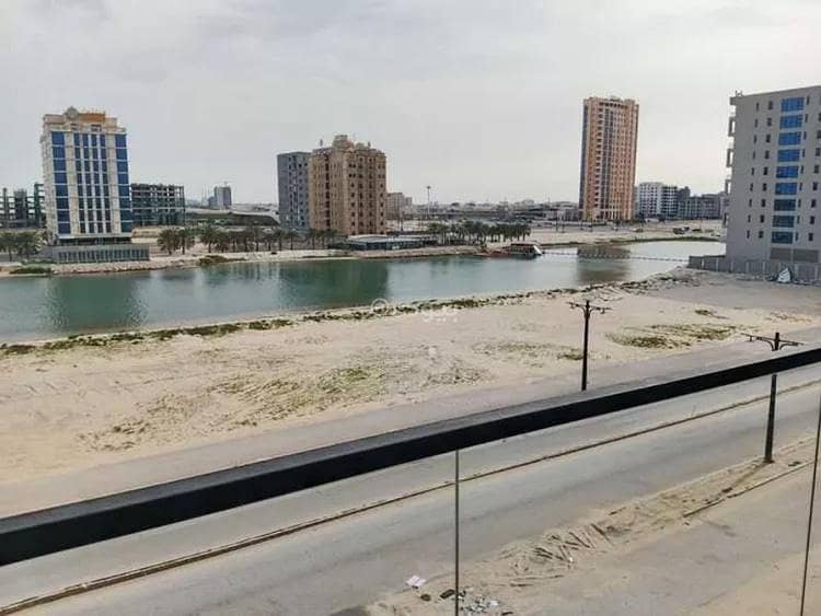 2 bedroom apartment in Al Khour, Eastern Province 24