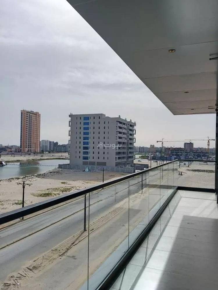 2 bedroom apartment in Al Khour, Eastern Province 25