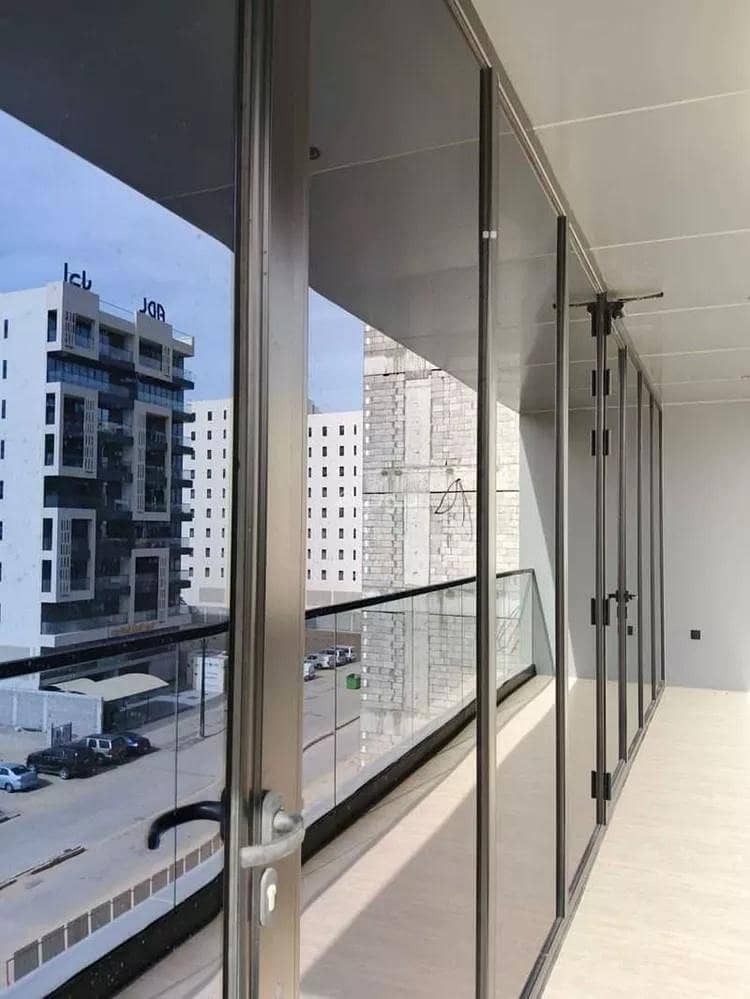 2 bedroom apartment in Al Khour, Eastern Province 26