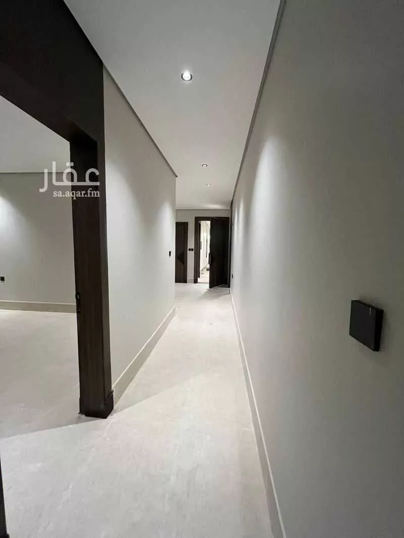 5 bedroom apartment in Al Hamra 5