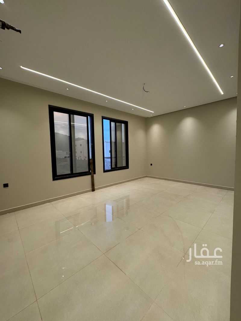 شقة  في السكب، المدينة المنورة 17
