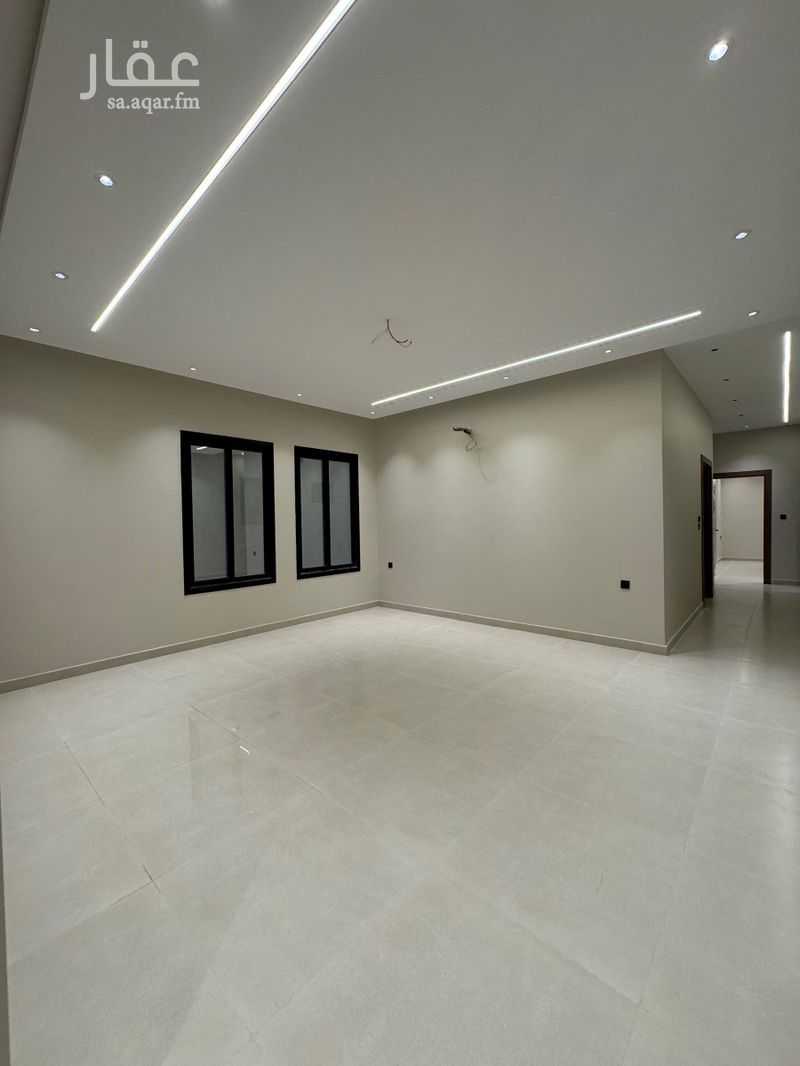 شقة  في السكب، المدينة المنورة 16
