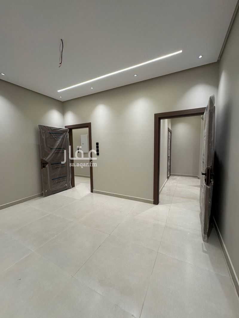 شقة  في السكب، المدينة المنورة 12