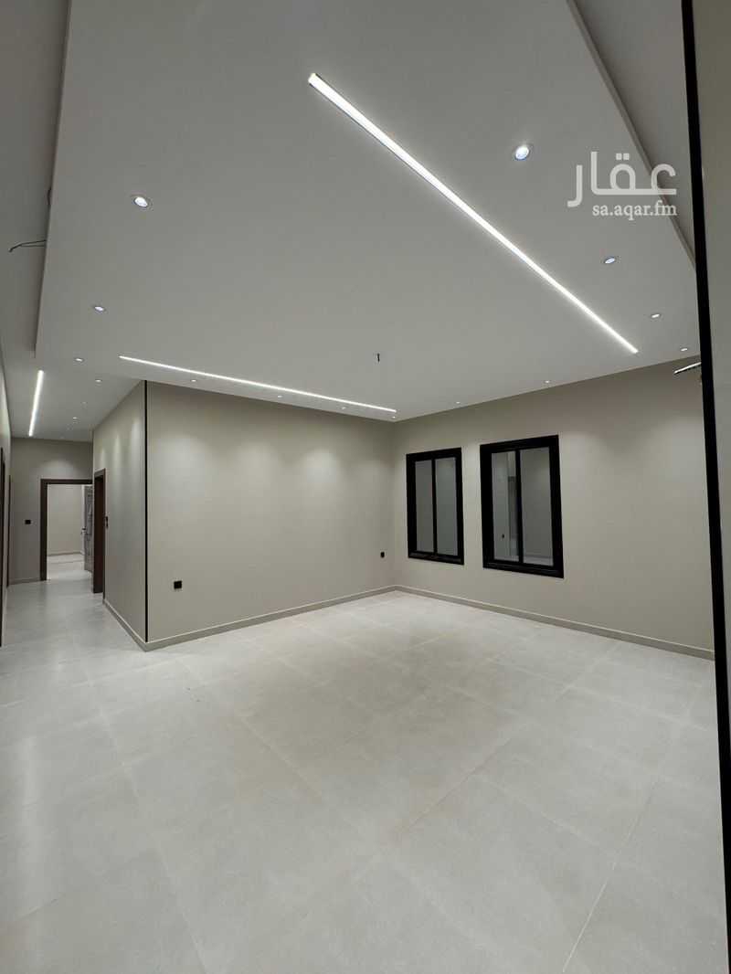 شقة  في السكب، المدينة المنورة 5