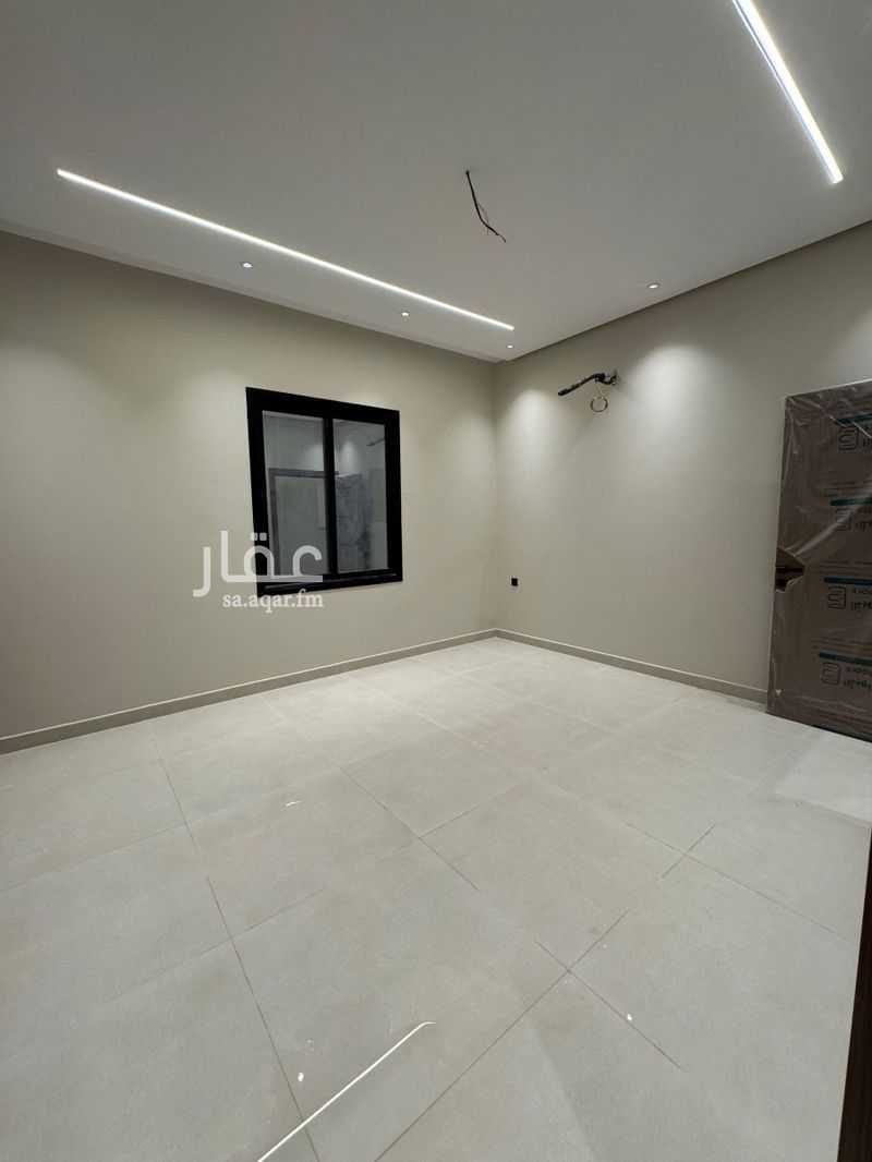 شقة  في السكب، المدينة المنورة 14