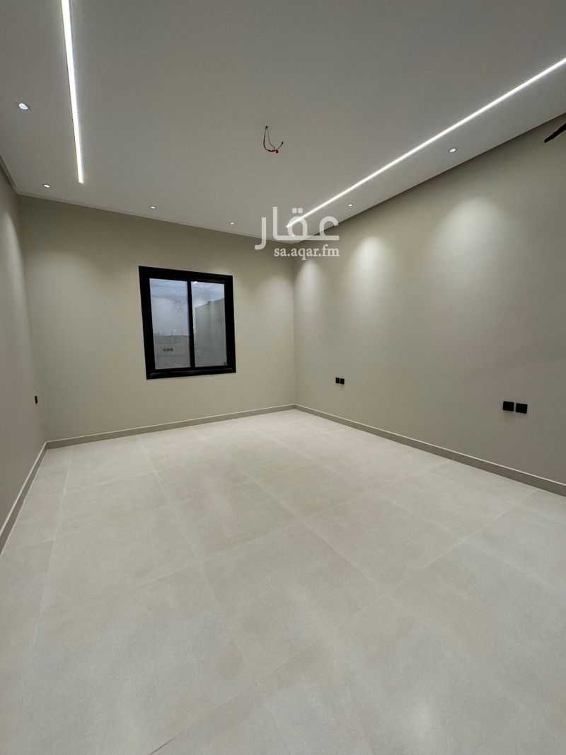 شقة  في السكب، المدينة المنورة 13