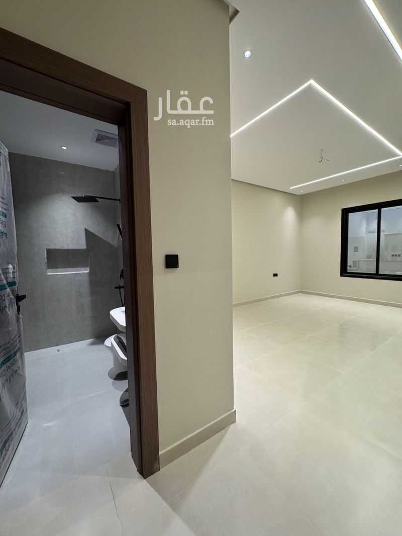 شقة  في السكب، المدينة المنورة 18