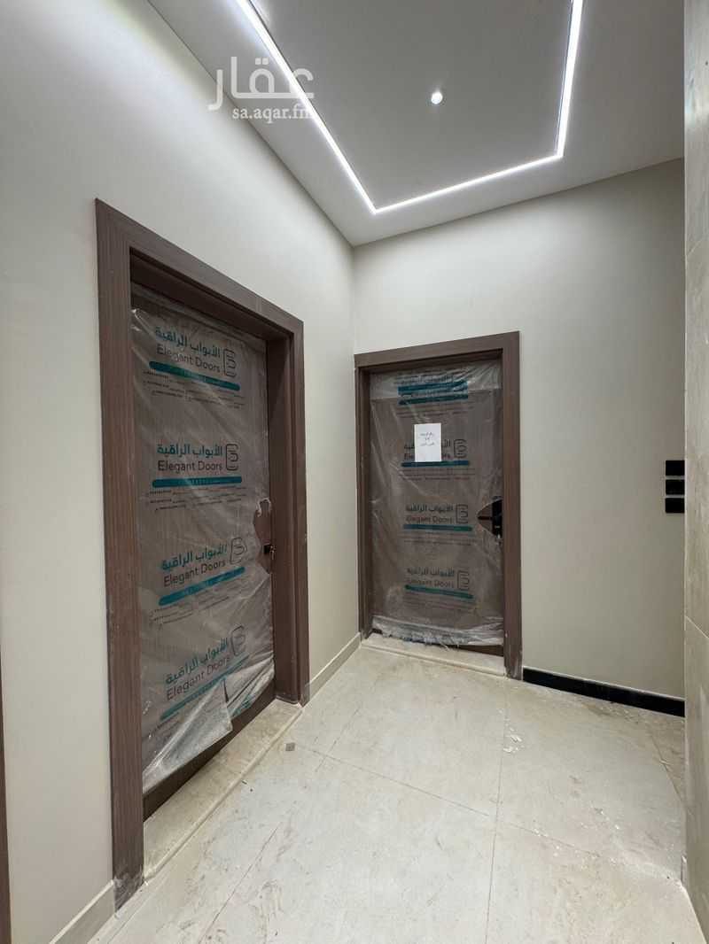 شقة  في السكب، المدينة المنورة 15