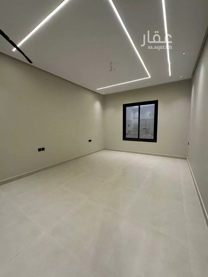 شقة 6 غرف في السكب 11