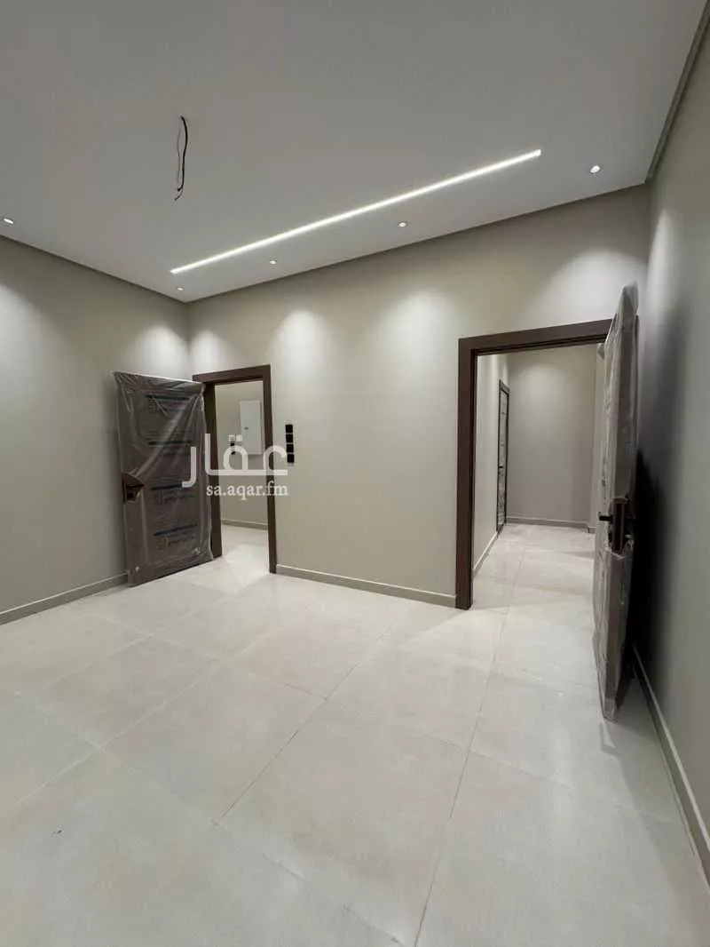 شقة 6 غرف في السكب 12