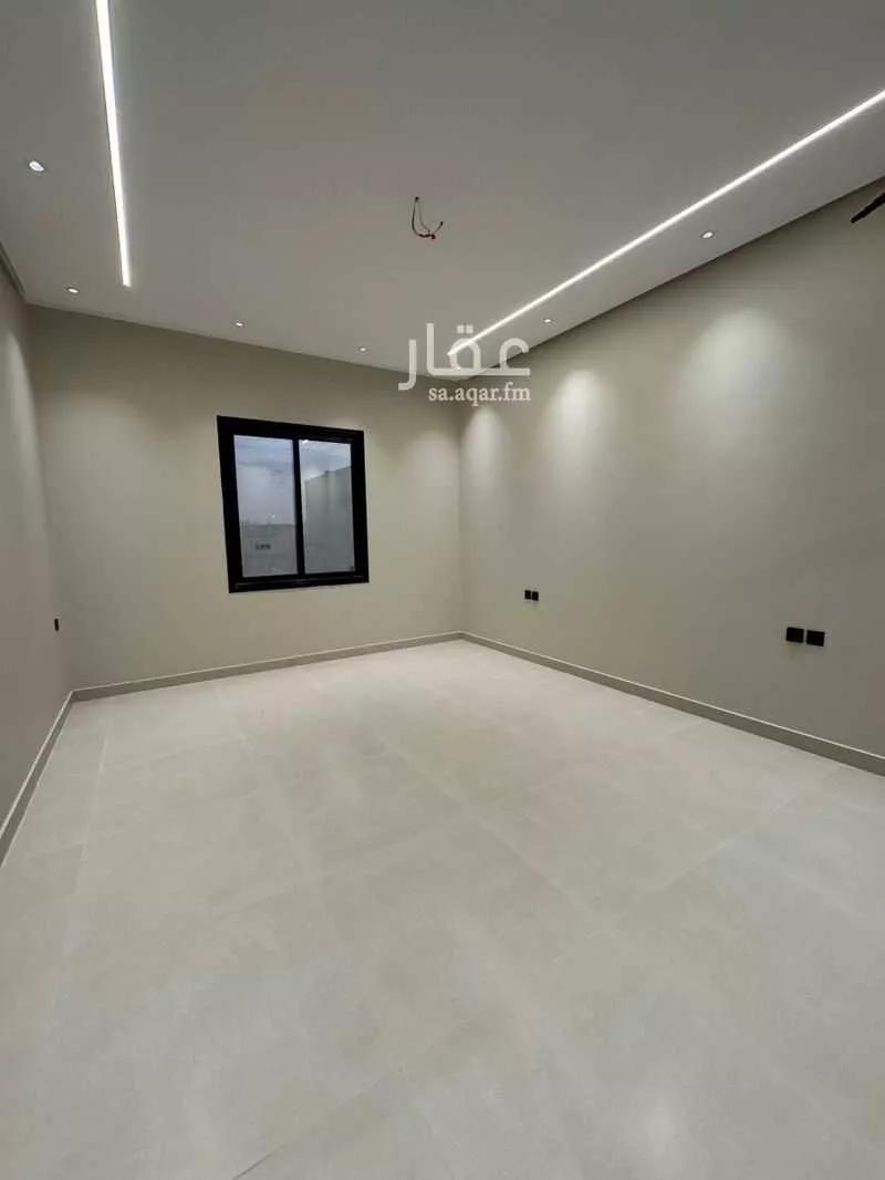 شقة 6 غرف في السكب 13