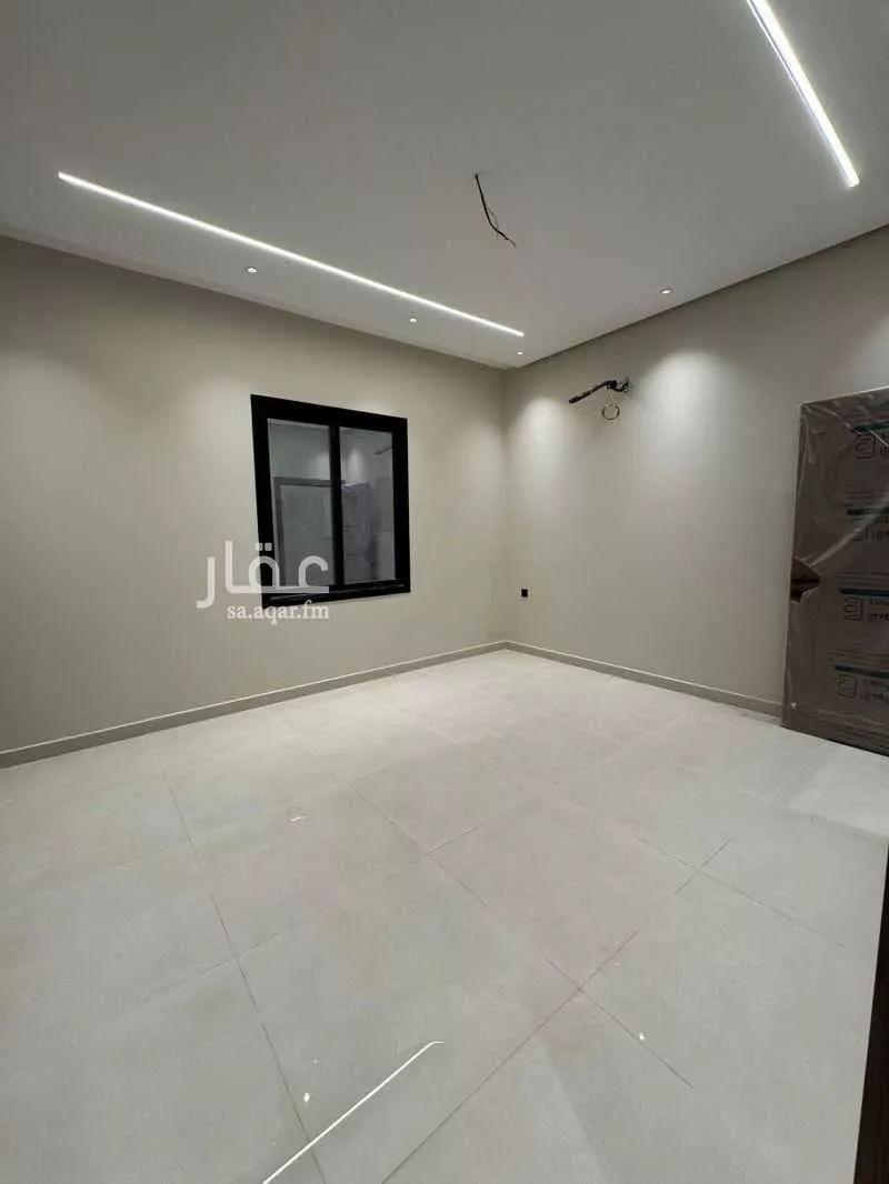 شقة 6 غرف في السكب 14