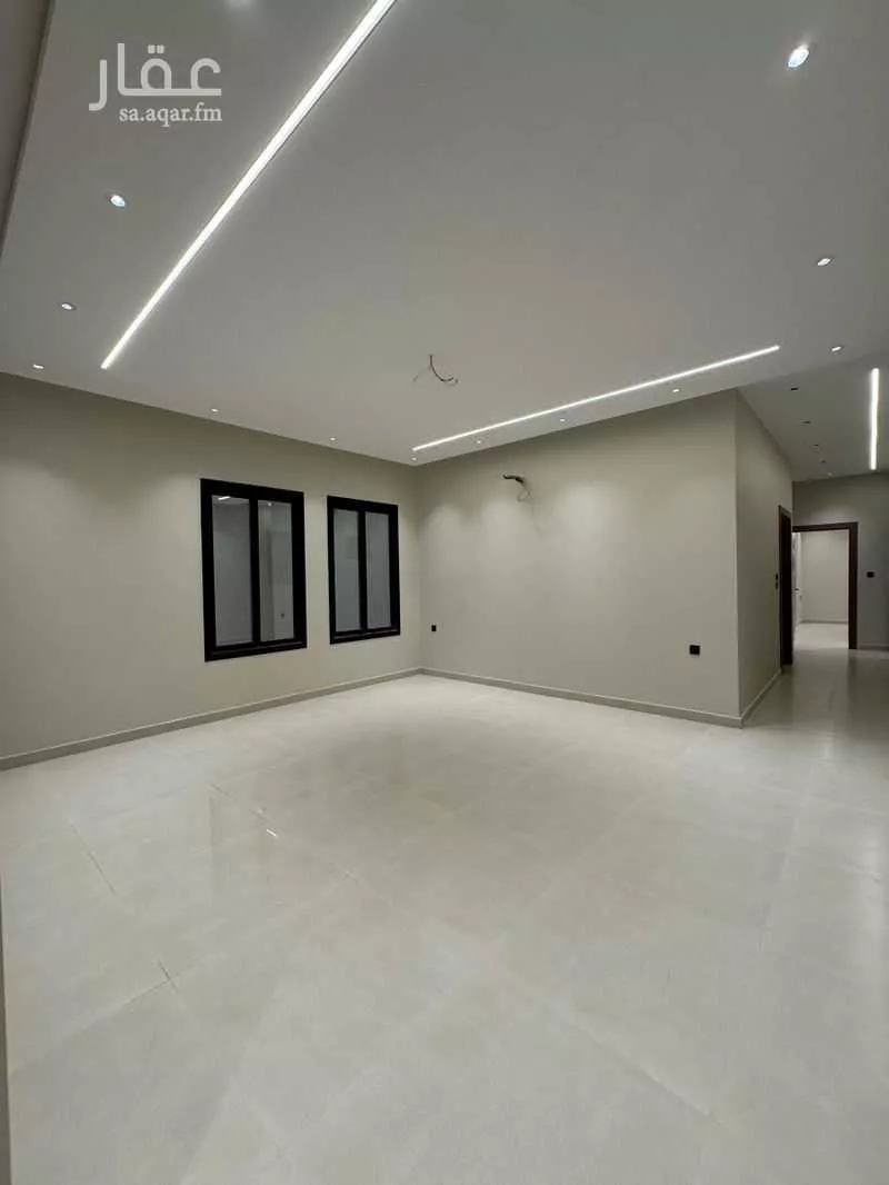 شقة 6 غرف في السكب 16