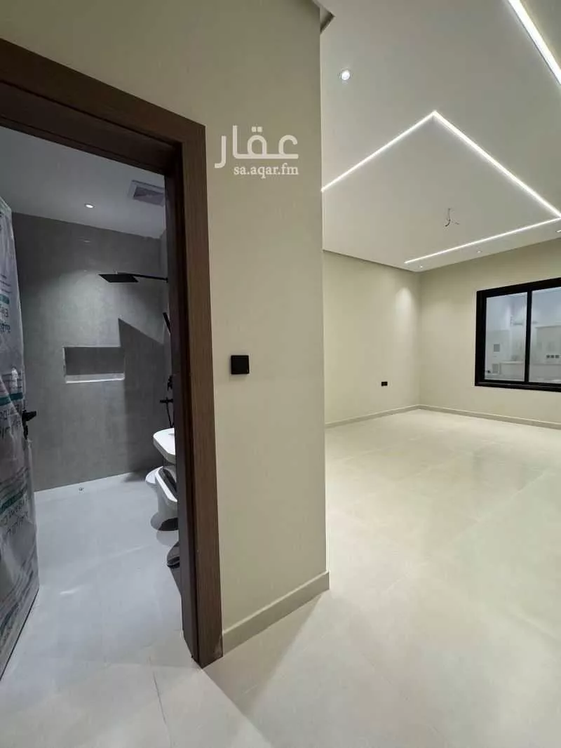 شقة 6 غرف في السكب 18