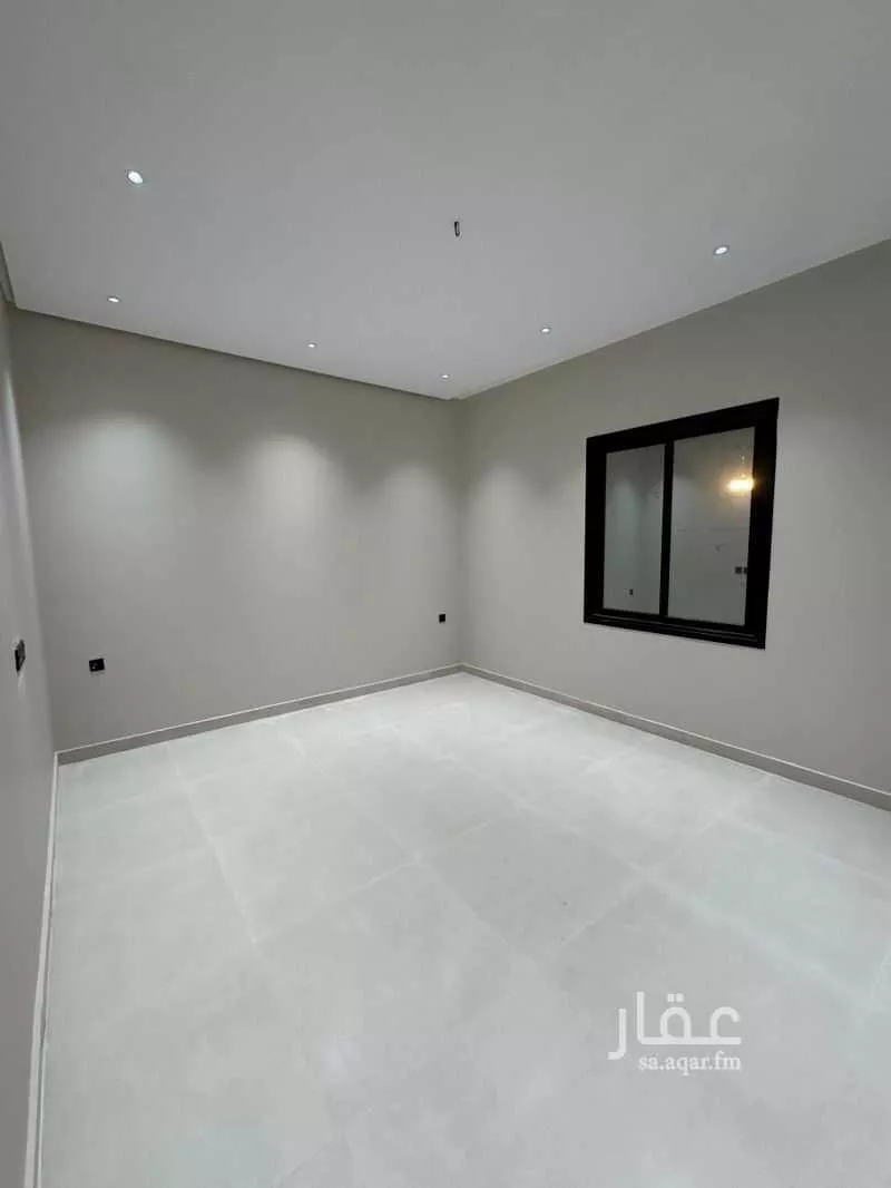 شقة 6 غرف في السكب 3