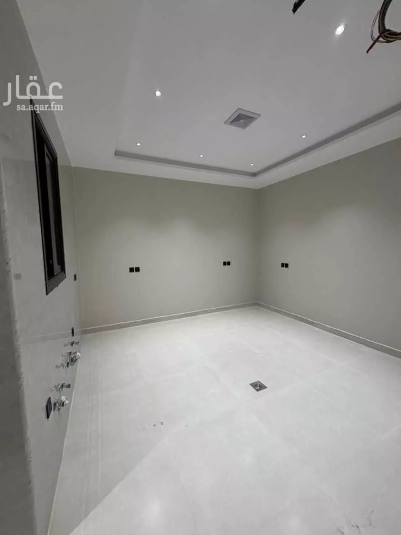 شقة 6 غرف في السكب 4