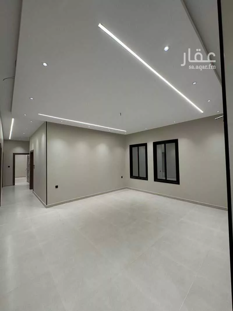 شقة 6 غرف في السكب 5