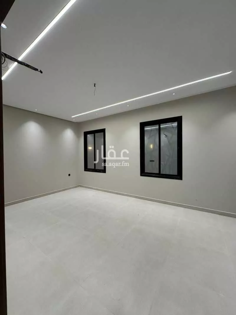 شقة 6 غرف في السكب 6