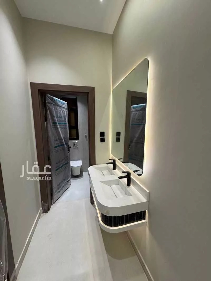 شقة 6 غرف في السكب 7