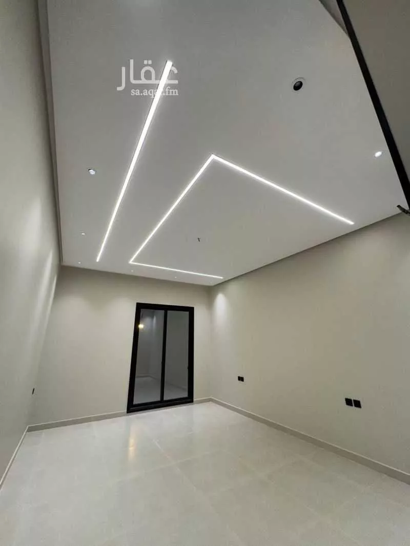 شقة 6 غرف في السكب 10