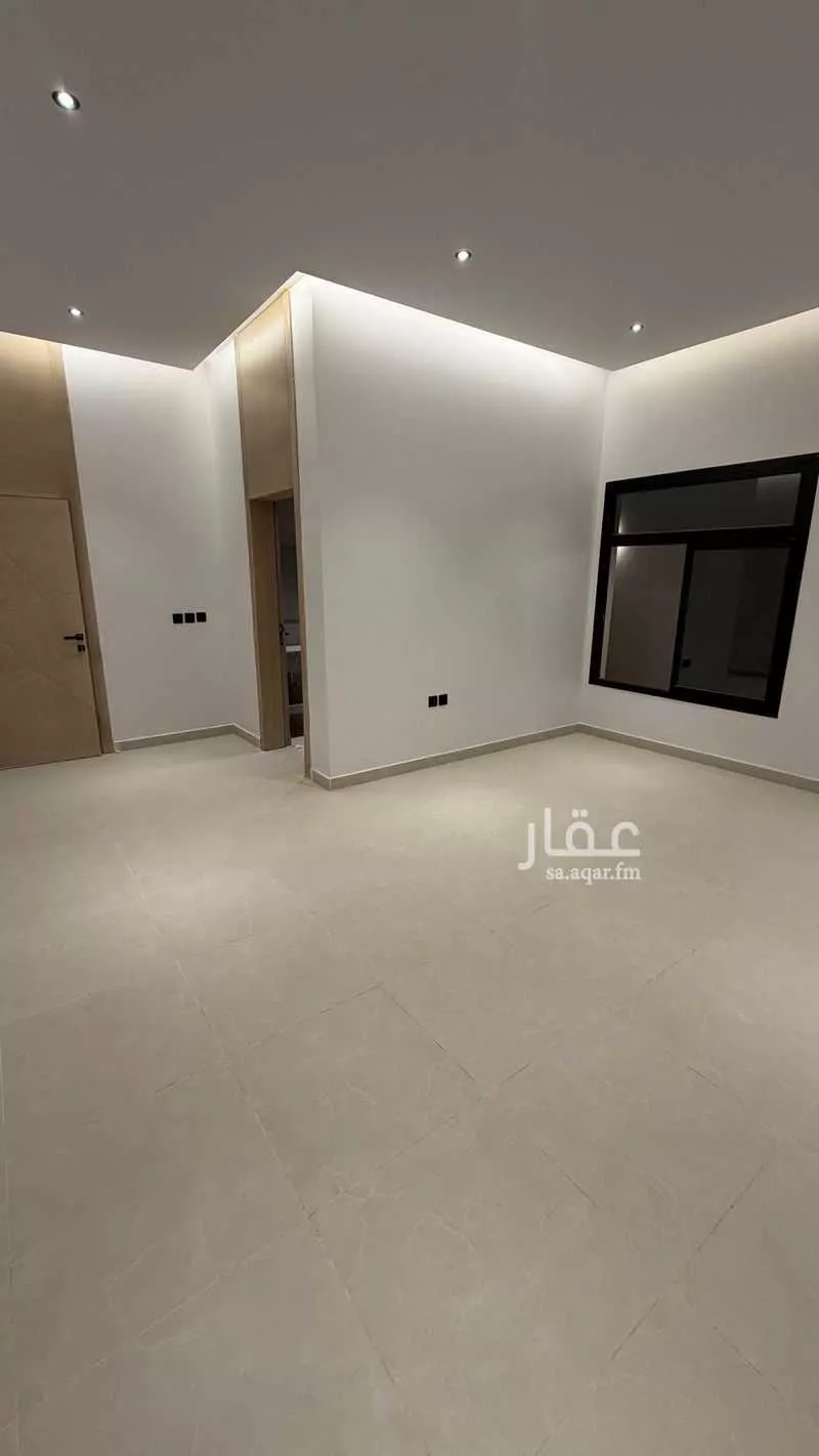 دور 4 غرف في النرجس 2