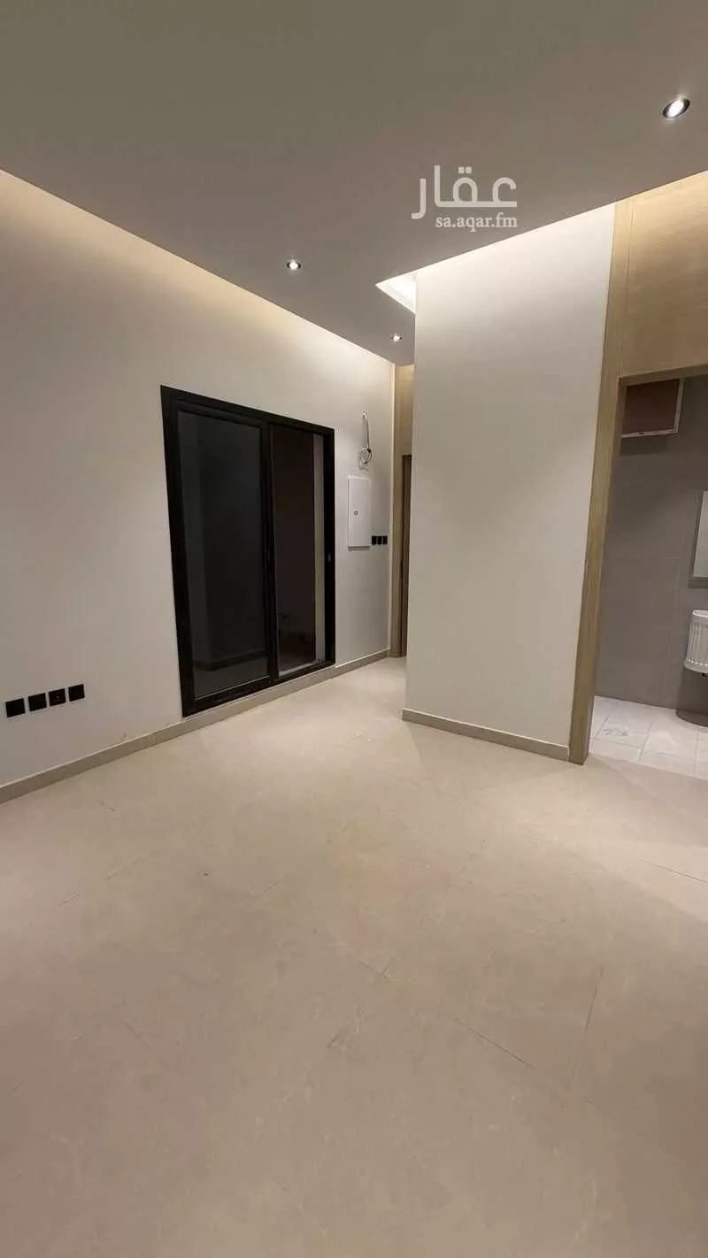 دور 4 غرف في النرجس 11