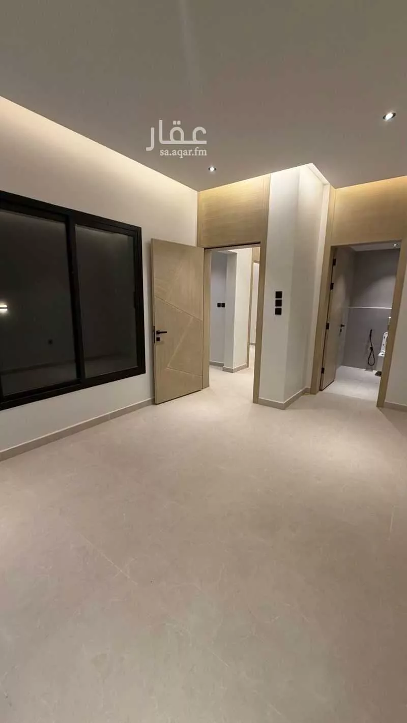 دور 4 غرف في النرجس 14