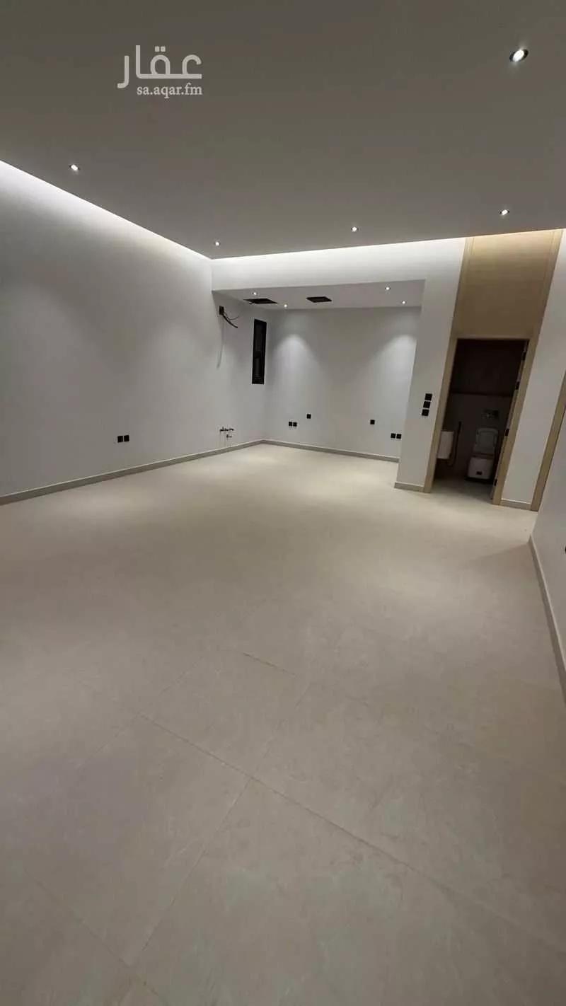 دور 4 غرف في النرجس 3