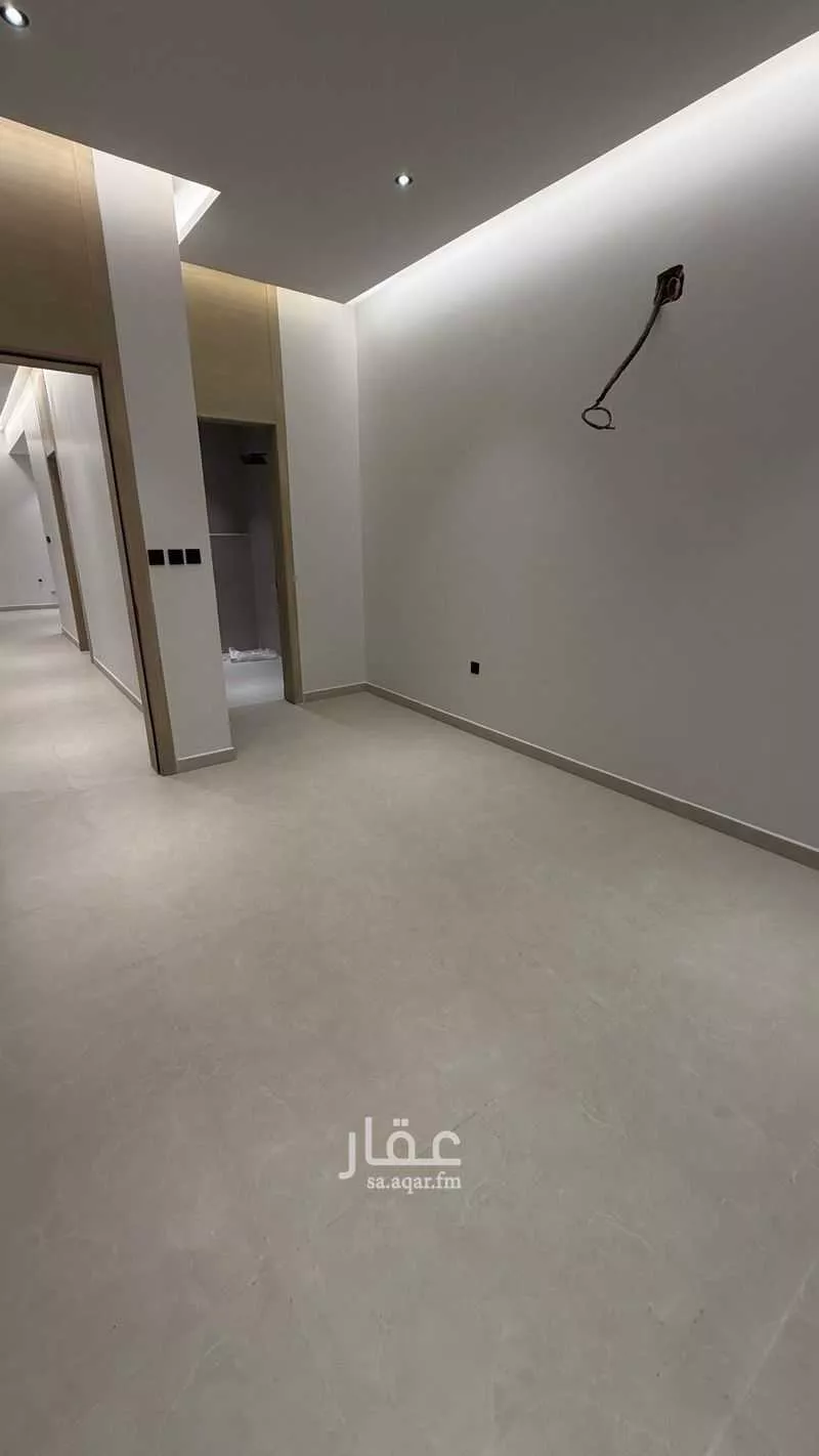 دور 4 غرف في النرجس 5