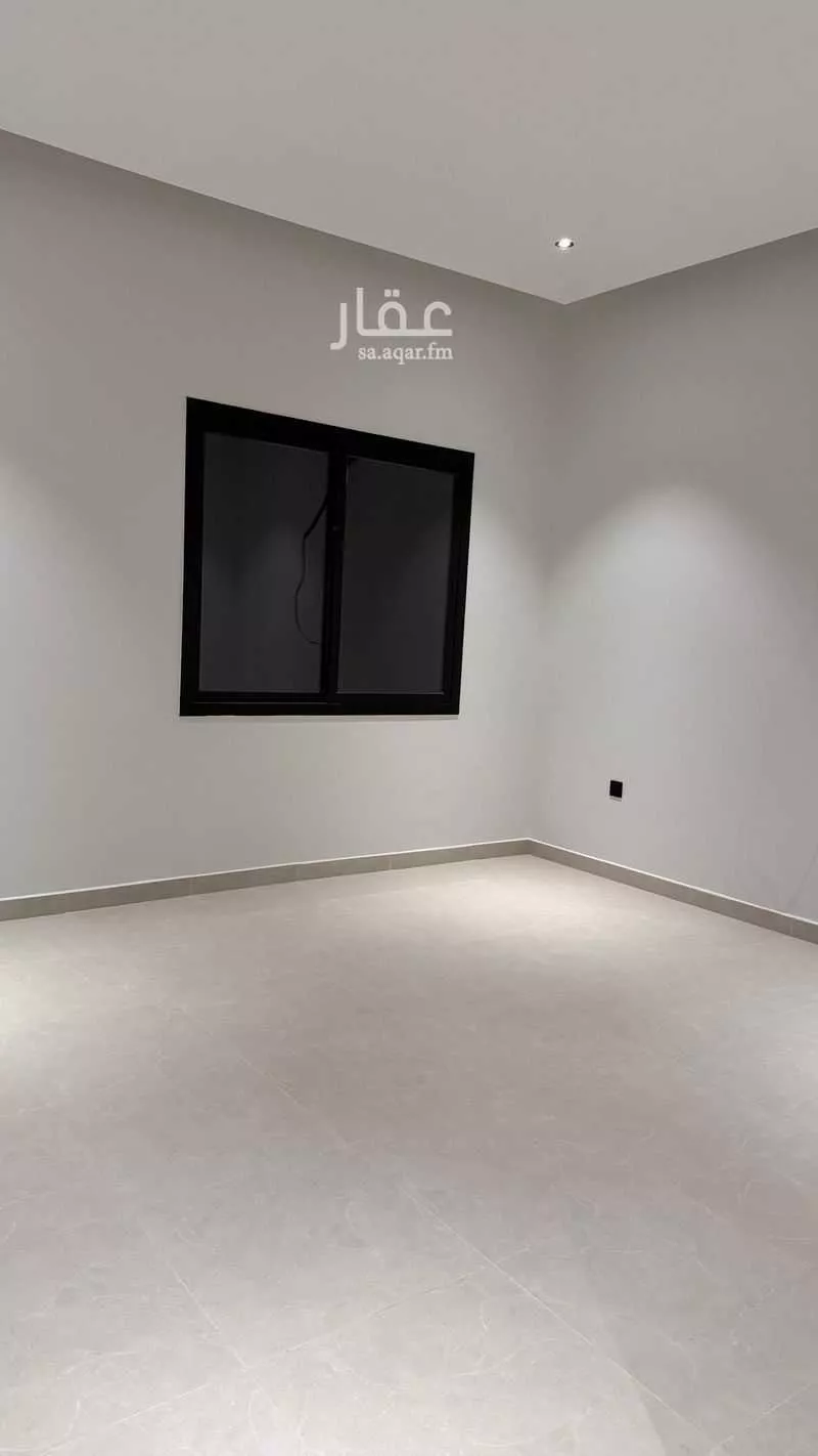 دور 4 غرف في النرجس 7