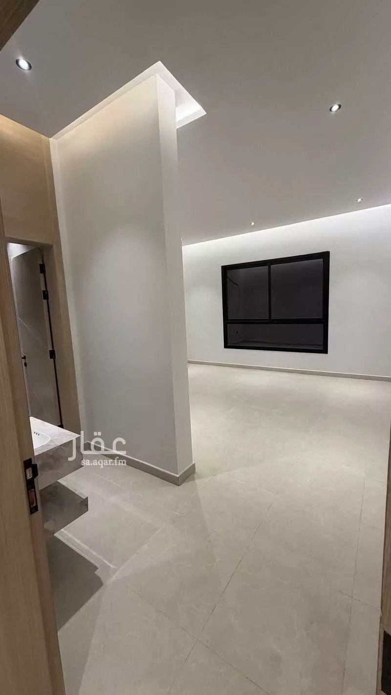 دور 4 غرف في النرجس 8